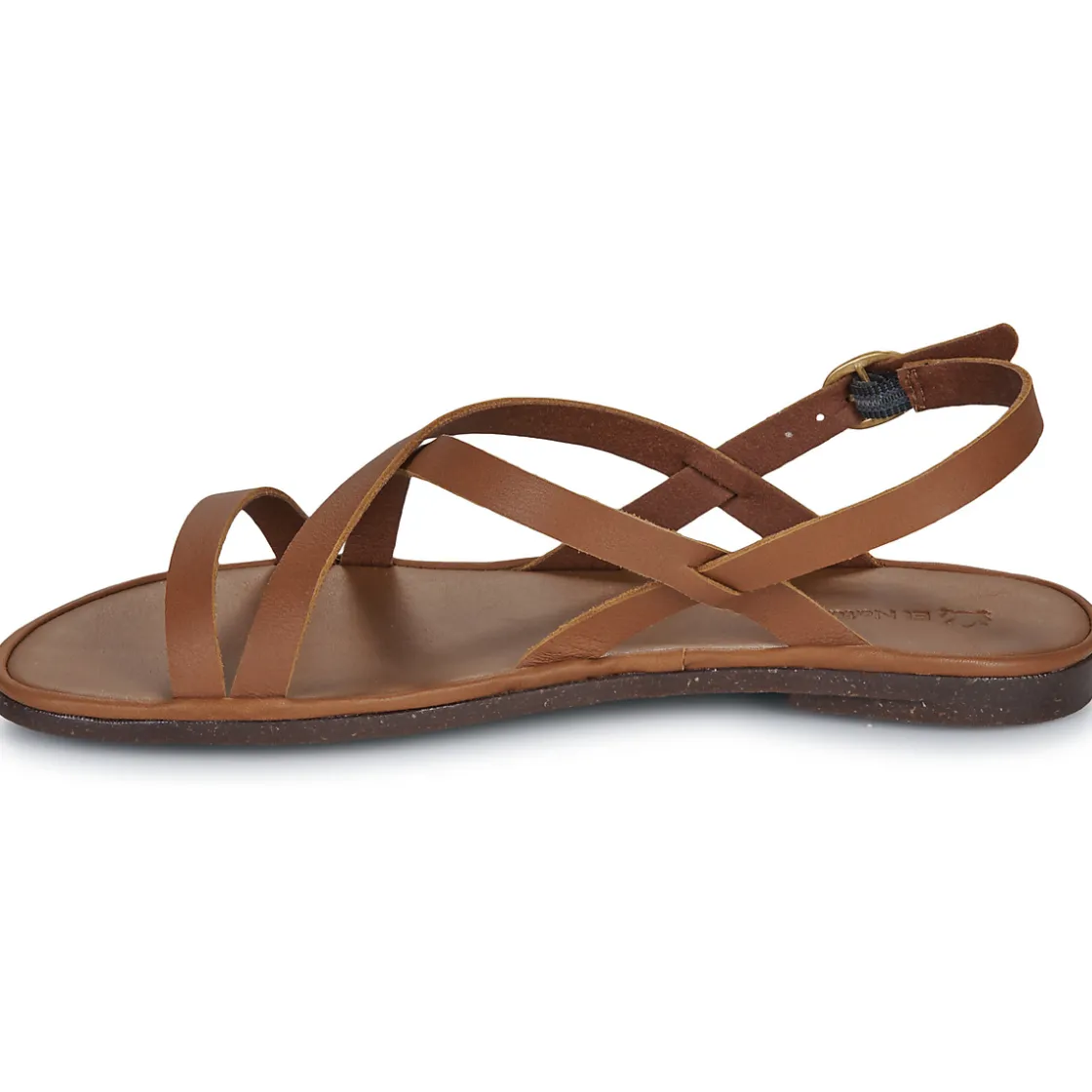 El Naturalista - TULIP N5694< Sandales Et Nu-pieds