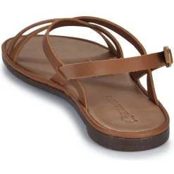 El Naturalista - TULIP N5694< Sandales Et Nu-pieds