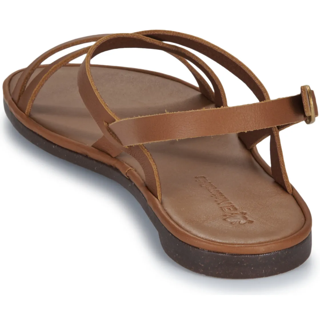 El Naturalista - TULIP N5694< Sandales Et Nu-pieds
