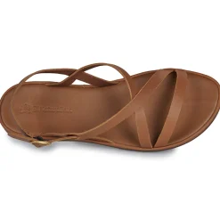 El Naturalista - TULIP N5694< Sandales Et Nu-pieds