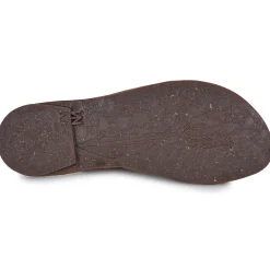 El Naturalista - TULIP N5694< Sandales Et Nu-pieds