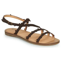 El Naturalista - TULIP N5193< Sandales Et Nu-pieds