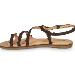 El Naturalista - TULIP N5193< Sandales Et Nu-pieds