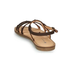 El Naturalista - TULIP N5193< Sandales Et Nu-pieds