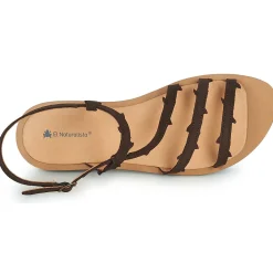 El Naturalista - TULIP N5193< Sandales Et Nu-pieds