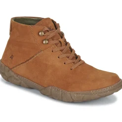 El Naturalista - TURTLE N5083 Marron Hot