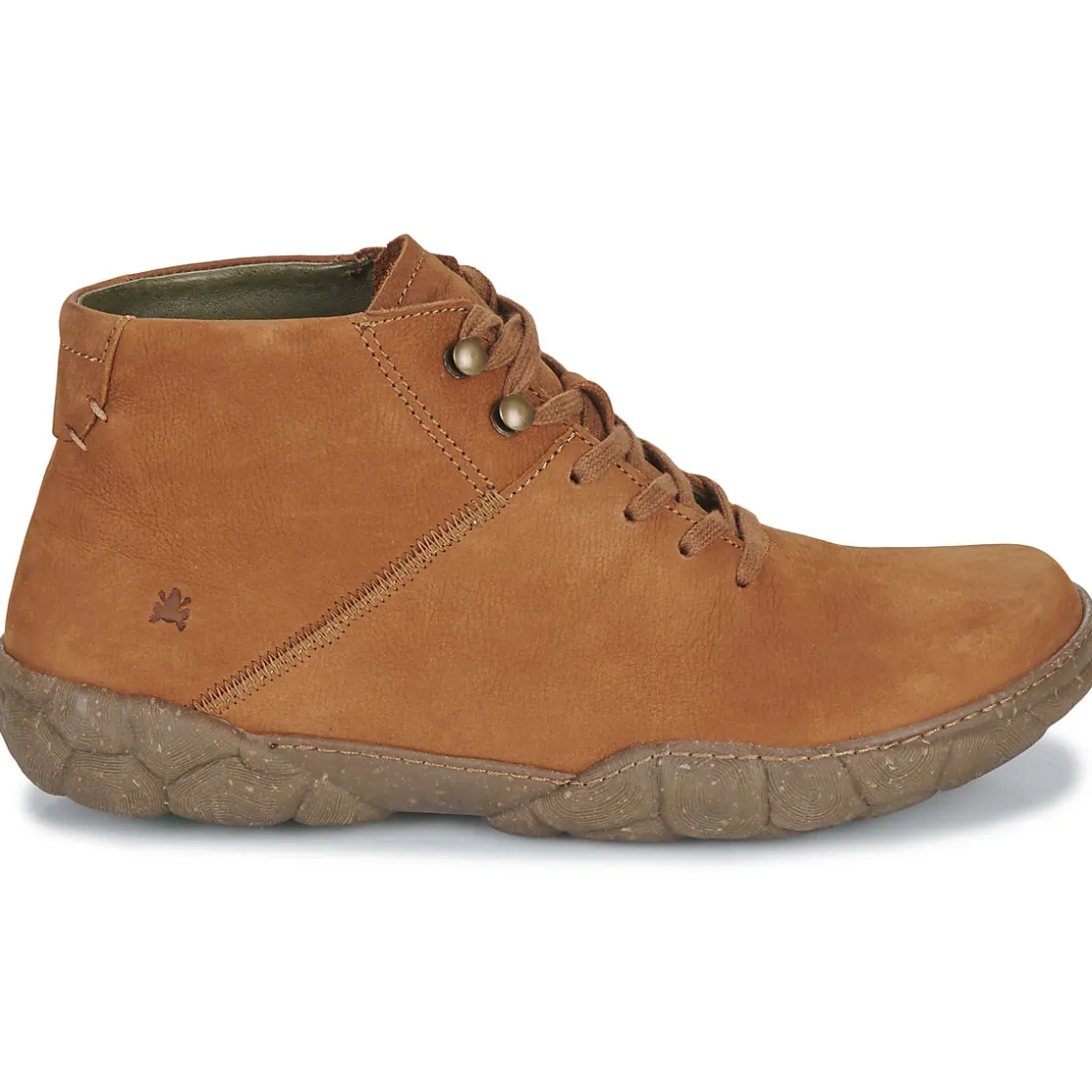 El Naturalista - TURTLE N5083 Marron Hot