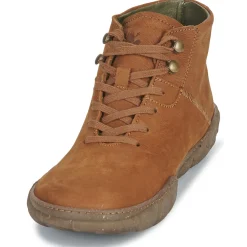 El Naturalista - TURTLE N5083 Marron Hot