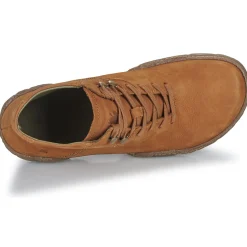 El Naturalista - TURTLE N5083 Marron Hot