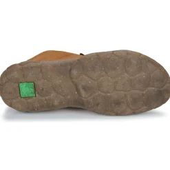 El Naturalista - TURTLE N5083 Marron Hot