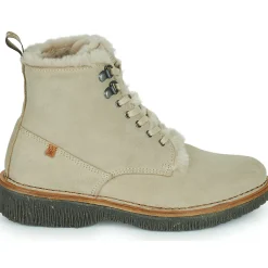 El Naturalista - VOLCANO N5579< Bottines / Boots
