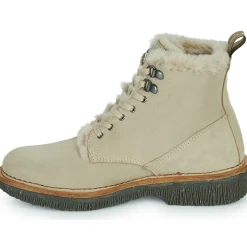 El Naturalista - VOLCANO N5579< Bottines / Boots
