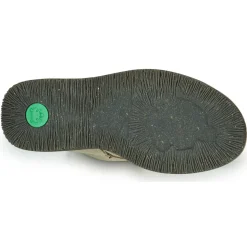 El Naturalista - VOLCANO N5579< Bottines / Boots