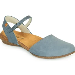 El Naturalista - WAKATAUA N412 Bleu Clearance