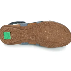 El Naturalista Sandales Et Nu-pieds^- WAKATAUA N413
