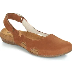 El Naturalista - WAKATAUA N413< Sandales Et Nu-pieds
