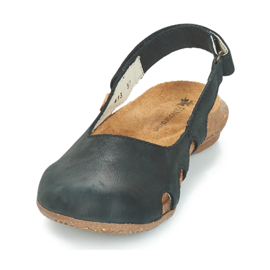 El Naturalista - WAKATAUA N413< Sandales Et Nu-pieds