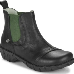 El Naturalista Bottines / Boots^- YGGDRASIL N158