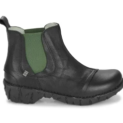 El Naturalista Bottines / Boots^- YGGDRASIL N158