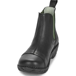 El Naturalista Bottines / Boots^- YGGDRASIL N158