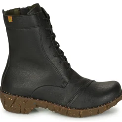 El Naturalista - YGGDRASIL NG57T< Bottines / Boots