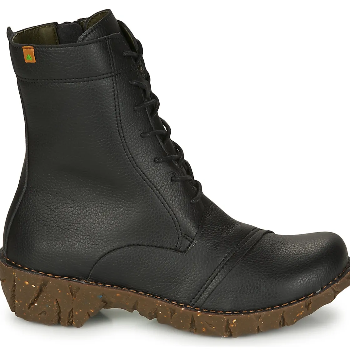 El Naturalista - YGGDRASIL NG57T< Bottines / Boots