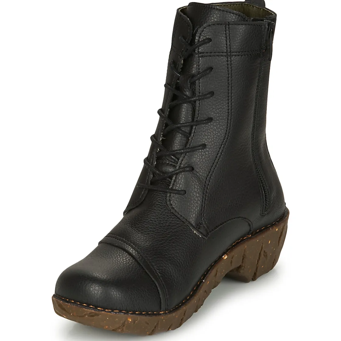 El Naturalista - YGGDRASIL NG57T< Bottines / Boots
