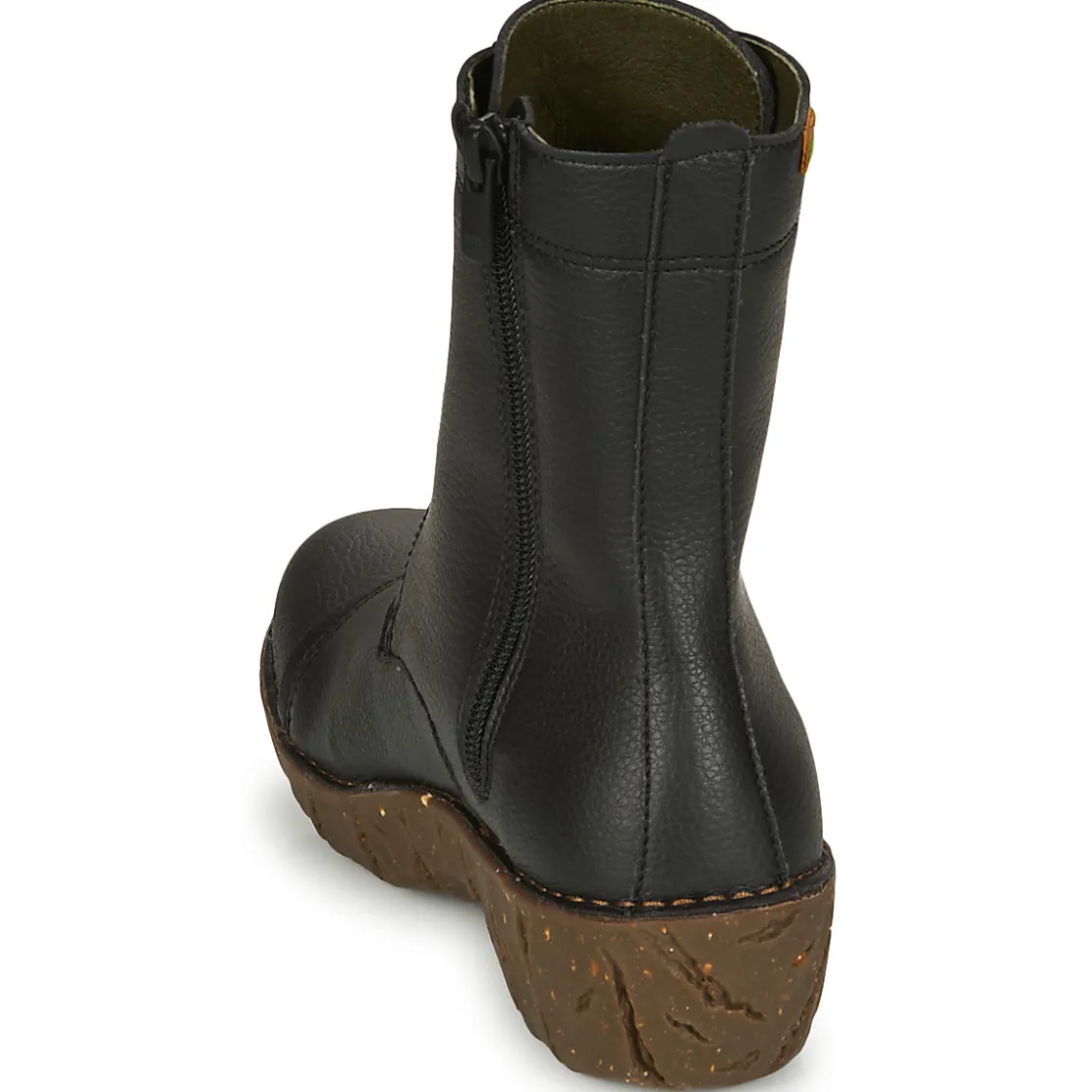 El Naturalista - YGGDRASIL NG57T< Bottines / Boots