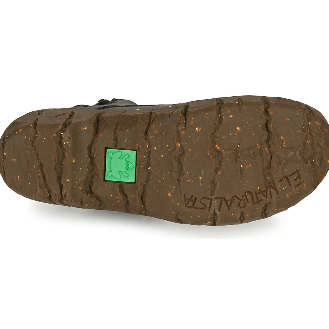 El Naturalista - YGGDRASIL NG57T< Bottines / Boots