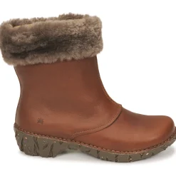 El Naturalista - YGGDRASIL N5412< Bottines / Boots