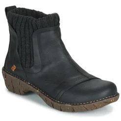 El Naturalista Bottines / Boots^- YGGDRASIL NE23