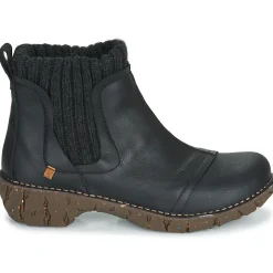 El Naturalista Bottines / Boots^- YGGDRASIL NE23