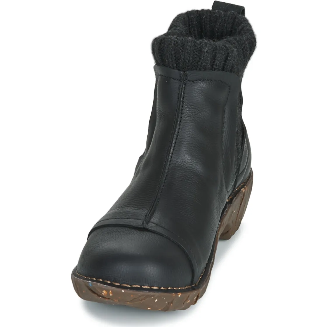 El Naturalista Bottines / Boots^- YGGDRASIL NE23