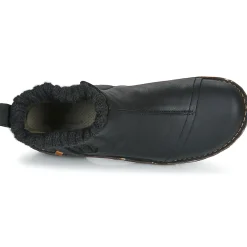 El Naturalista Bottines / Boots^- YGGDRASIL NE23