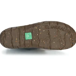 El Naturalista Bottines / Boots^- YGGDRASIL NE23