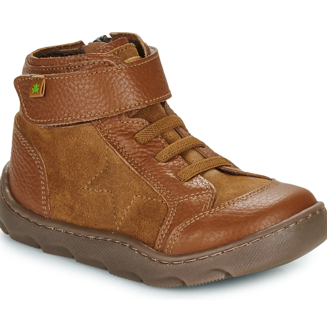 El Naturalista - Zero< Bottines / Boots