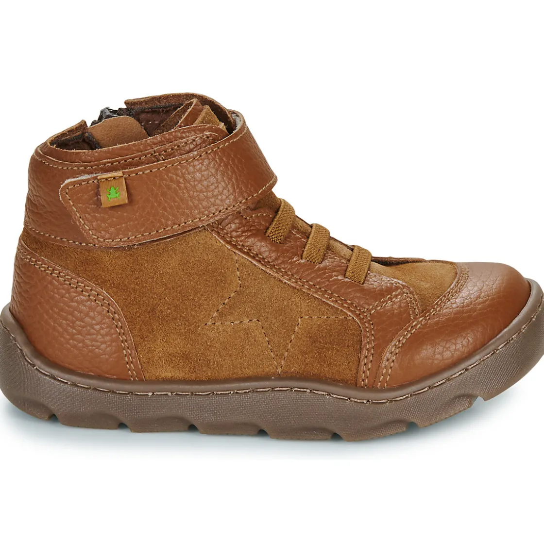 El Naturalista - Zero< Bottines / Boots