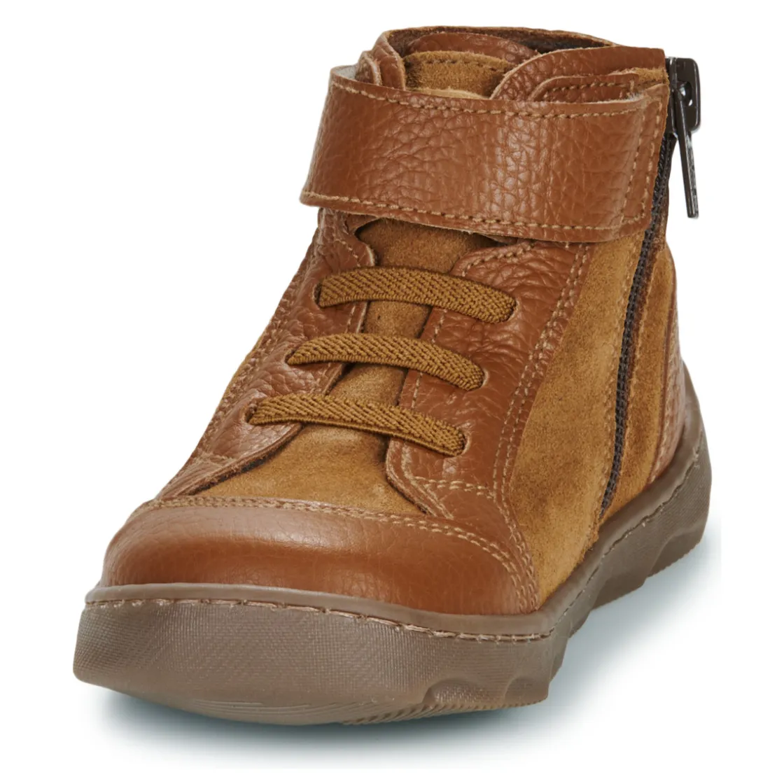 El Naturalista - Zero< Bottines / Boots
