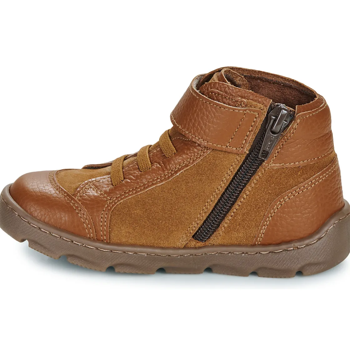 El Naturalista - Zero< Bottines / Boots