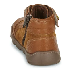 El Naturalista - Zero< Bottines / Boots