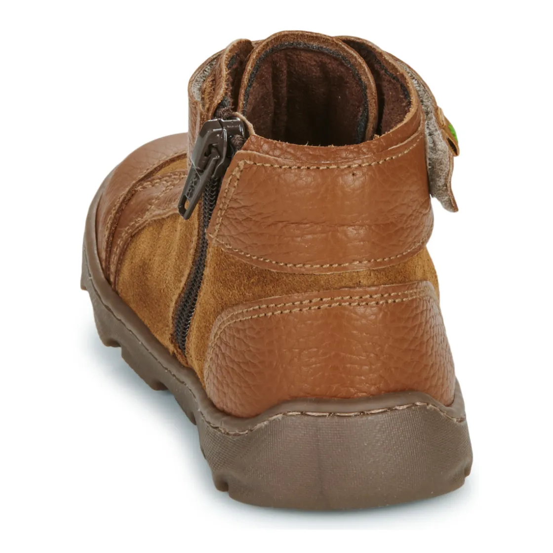 El Naturalista - Zero< Bottines / Boots
