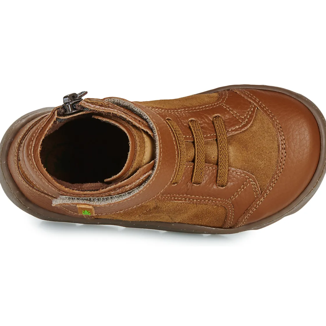 El Naturalista - Zero< Bottines / Boots