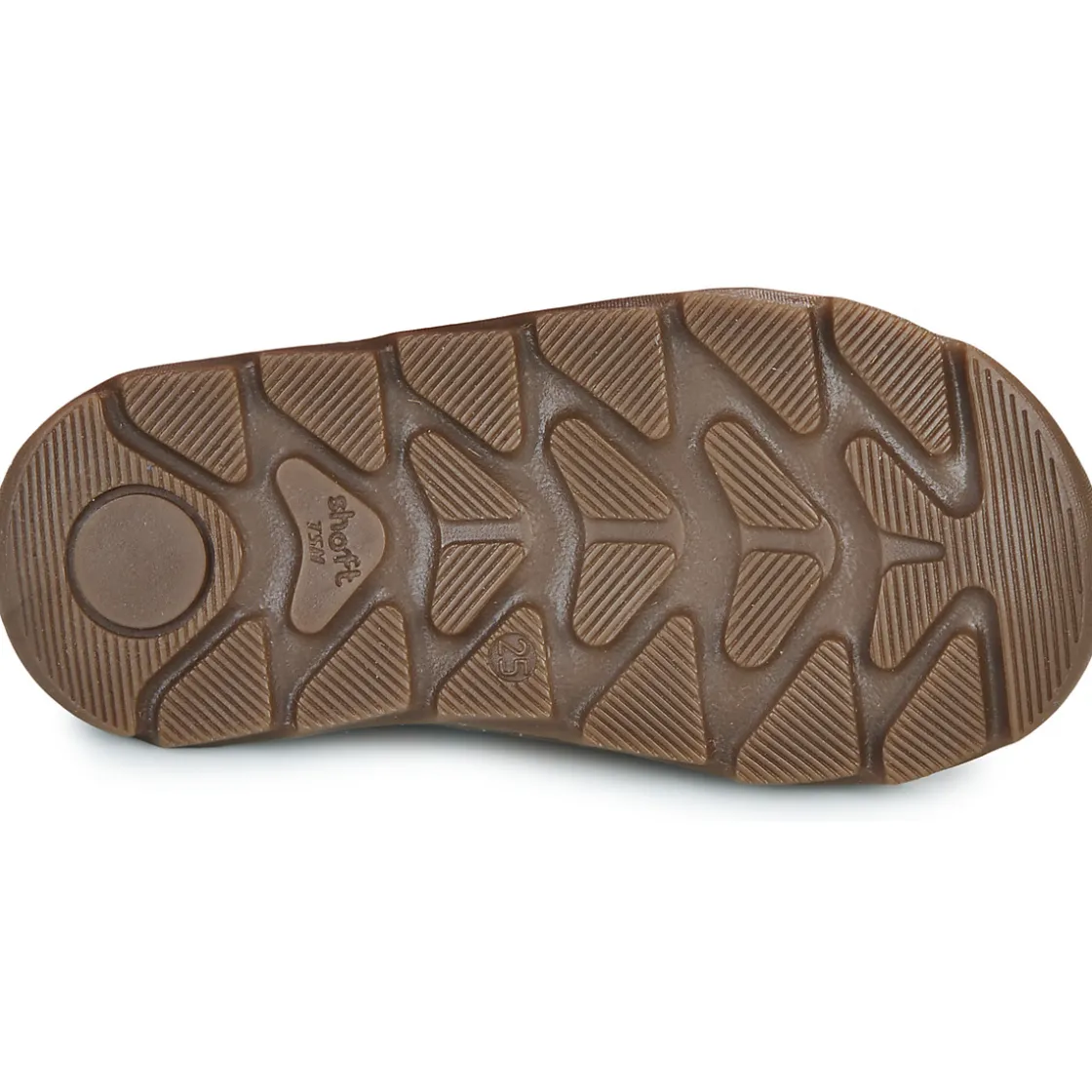 El Naturalista - Zero< Bottines / Boots