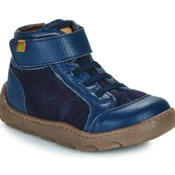 El Naturalista - Zero Marine Outlet