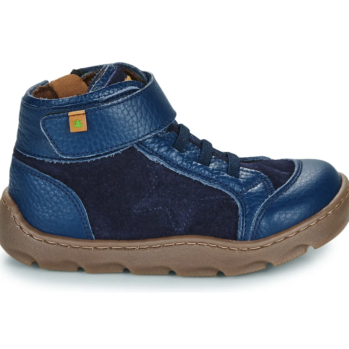 El Naturalista - Zero Marine Outlet