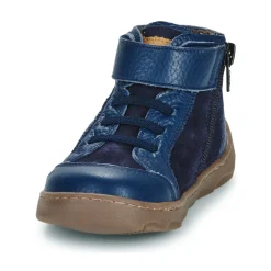 El Naturalista - Zero Marine Outlet