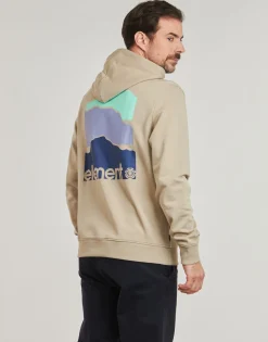Element - 3 HORIZONS PO Beige