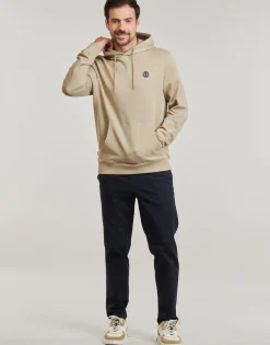 Element - 3 HORIZONS PO Beige
