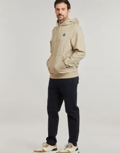 Element - 3 HORIZONS PO Beige