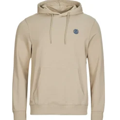 Element - 3 HORIZONS PO Beige